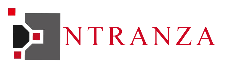 Ntranza